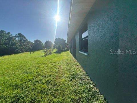 3 bedroom Single Family Residence at 25240 Palisade Road, Punta Gorda Isles Sec 23, Punta Gorda — photo 4
