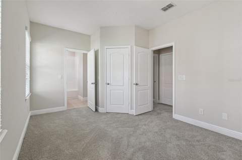 1016 Parma Circle, Lake Mary FL - photo 19 of 40
