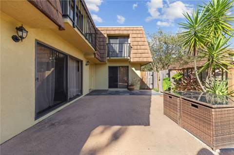 5278 Middle Court #114, Orlando FL - photo 6 of 6