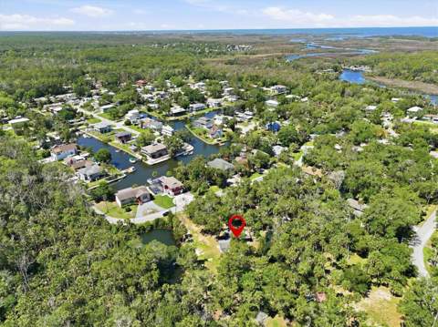 6244 Colony Circle, Weeki Wachee FL - photo 24 of 62