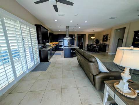 290 Silver Maple Road, Groveland FL - photo 11 of 61