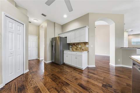 5127 Aurora Drive, Leesburg FL - photo 16 of 54