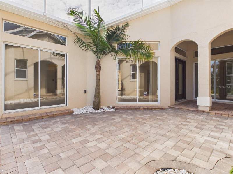 3 bedroom Single Family Residence at 1802 Estafana Way, Villages/Sumter, The Villages — photo 5