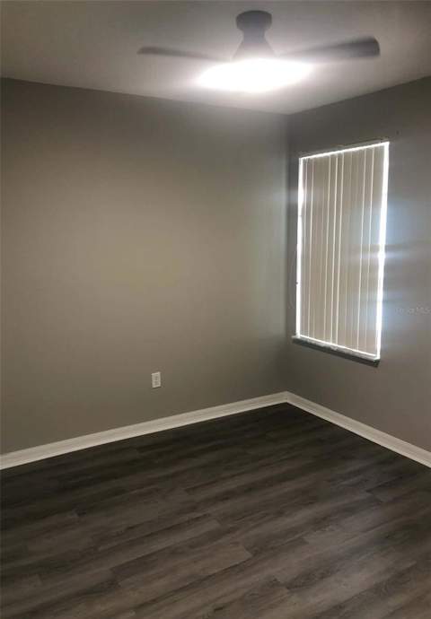 8705 Knightsbridge Court #C, Kissimmee FL - photo 12 of 13