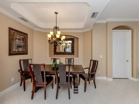 114 Bella Vista Terrace #6B, North Venice FL - photo 8 of 55