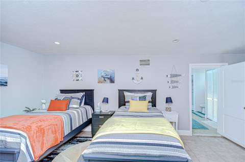 130 63rd Street, St Petersburg FL - photo 22 of 44