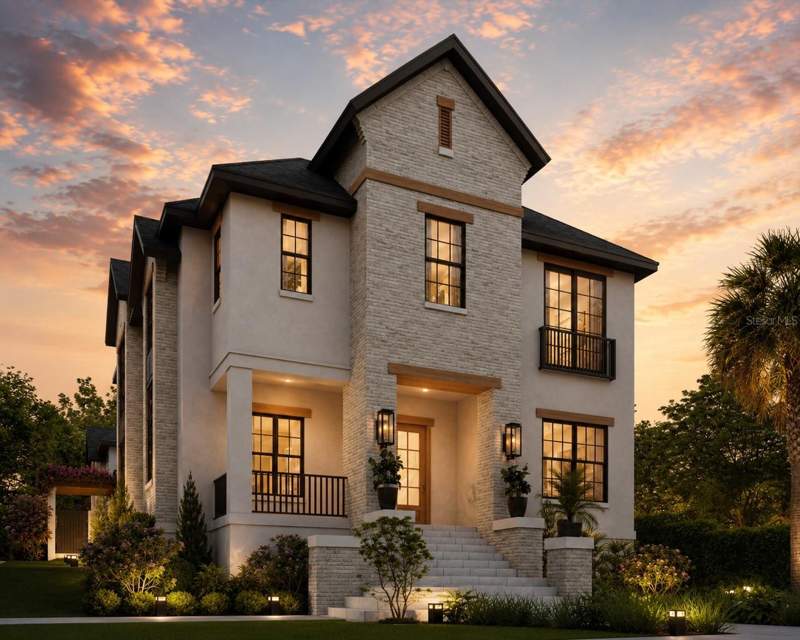 2313 N RIVERSIDE DRIVE home for sale in Ridgewood Park