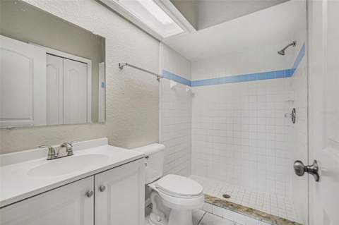 23110 Dover Drive, Land O Lakes FL - photo 16 of 18