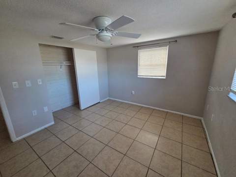 9425 Lido Lane, Port Richey FL - photo 10 of 15