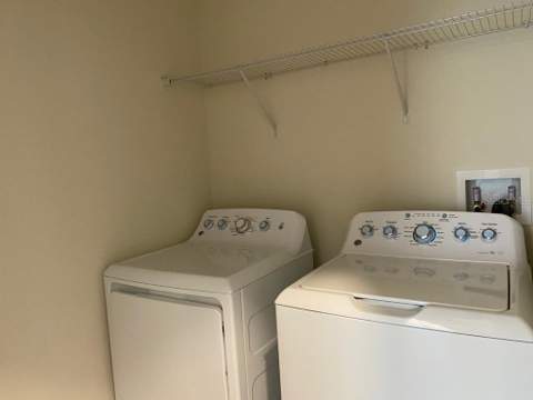 637 Ocean Course Avenue, Davenport FL - photo 21 of 25