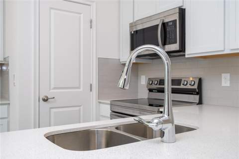 10580 Ebb Tide Lane, Orlando FL - photo 12 of 58