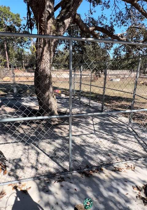 4805 SW 171st Court, Dunnellon FL - photo 24 of 27