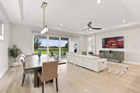 1725 Point Grace Road, Tavares FL - photo 18 of 62