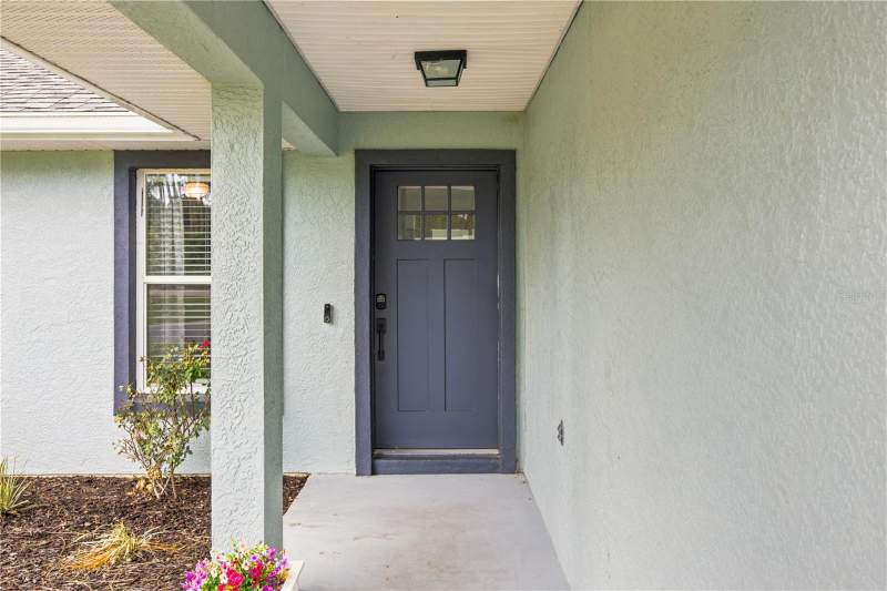 3 bedroom Single Family Residence at 47 Redwood Track Course, Silver Spgs Shores Un 26, Ocala — photo 4