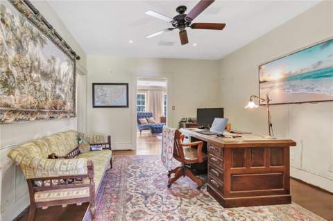 2052 Carolina Avenue, Gotha FL - photo 14 of 75