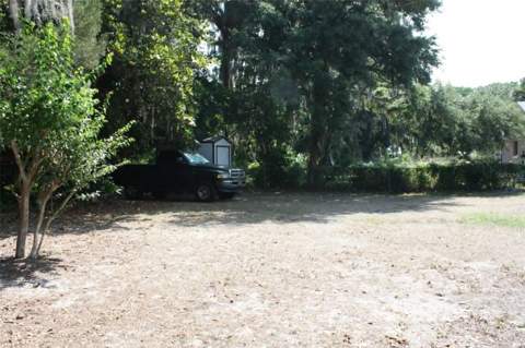 4331 Magnolia Avenue, Leesburg FL - photo 23 of 53