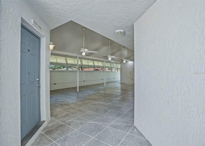 2 bedroom Single Family Residence at 17681 SE 115th Court, Stonecrest, Summerfield — photo 5