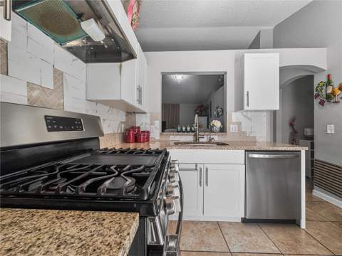 5003 Aventura Boulevard, Orlando FL - photo 12 of 36
