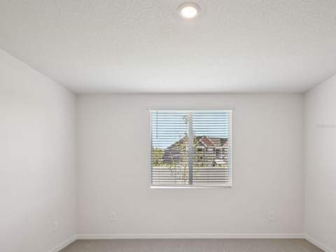 10425 Abundance Grove Way, Parrish FL - photo 15 of 21