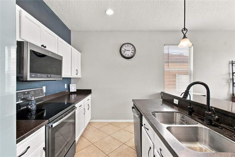 3 bedroom Single Family Residence at 4429 Starlight Pointe Drive, Festival Pointe At Sundance Ph 01, Mulberry — photo 5