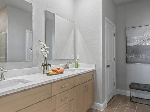 17692 NW 169th Place, Alachua FL - photo 22 of 36