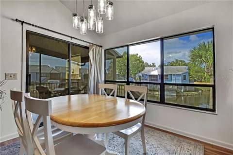 2919 N Rivers Edge Boulevard, Crystal River FL - photo 6 of 6