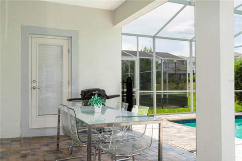 1520 Flange Drive, Davenport FL - photo 14 of 73