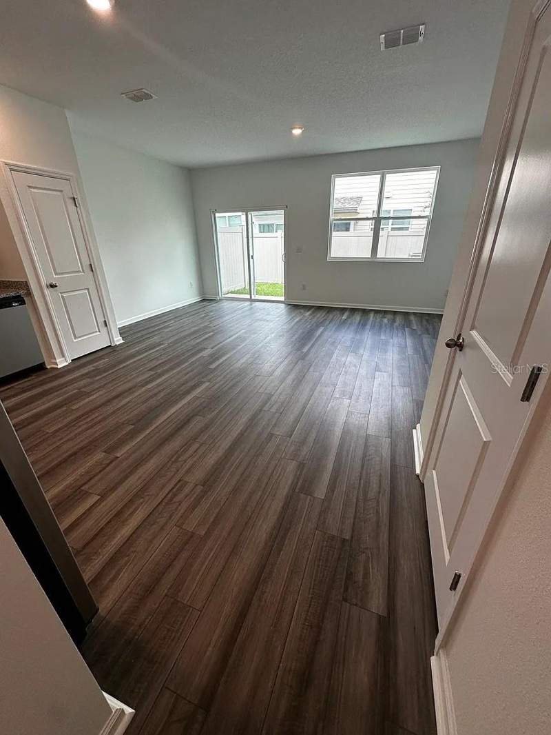 3 bedroom Townhouse at 6167 Pina Colada Street, Tyson Townhomes, Zephyrhills — photo 3