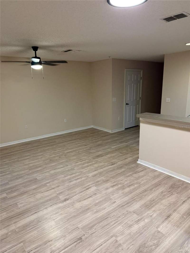 2 bedroom Townhouse at 432 Tradition Lane, Heritage Park Twnhms, Winter Springs — photo 5