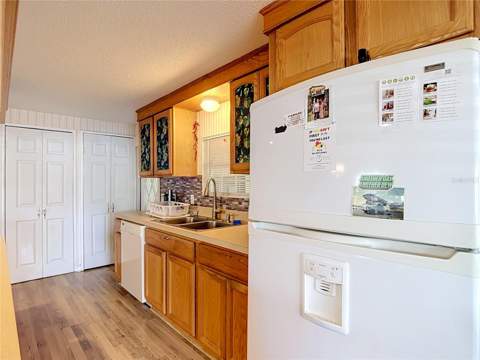 14228 Action Street, Brooksville FL - photo 23 of 87