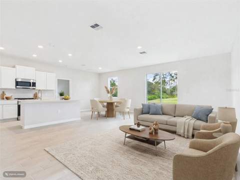 16090 SW 42nd Terrace, Ocala FL - photo 6 of 6