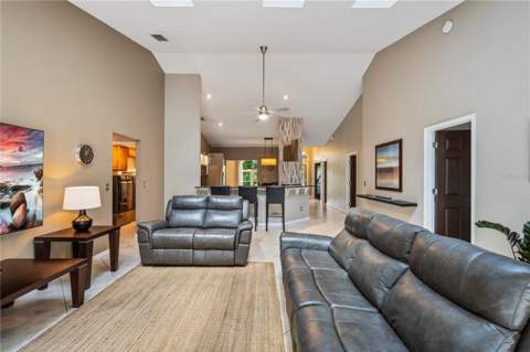 3335 Archer Avenue, Orlando FL - photo 15 of 69
