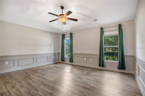 4956 Havilland Drive, Mount Dora FL - photo 13 of 52