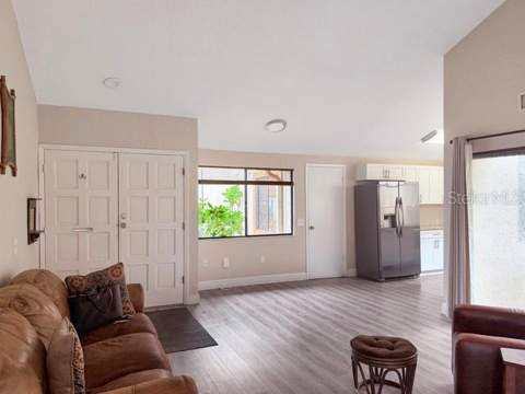 12233 Saddle Strap Row, Hudson FL - photo 14 of 38