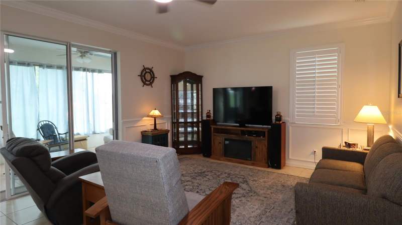 3 bedroom Single Family Residence at 2293 NW 58th Terrace, Ocala Palms, Ocala — photo 5