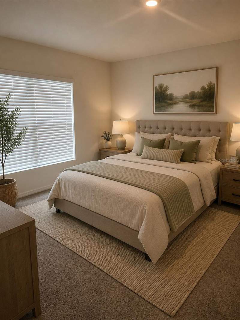 3 bedroom Single Family Residence at 1663 Hazy Sea Drive, North Park Isle Ph 2A, Plant City — photo 5