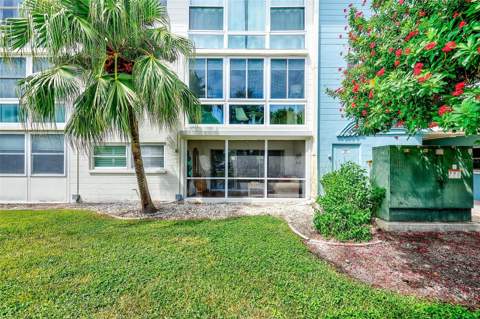 6201 2nd Street #74, St Pete Beach FL - photo 22 of 53