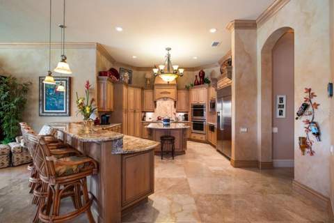 841 Ponce De Leon Drive, St Petersburg FL - photo 14 of 62