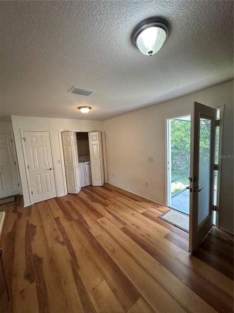716 Truman Avenue, Lady Lake FL - photo 10 of 26