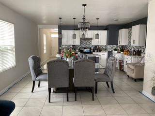 3 bedroom Single Family Residence at 3547 Forster Avenue, Lake Denham Estates, Leesburg — photo 2