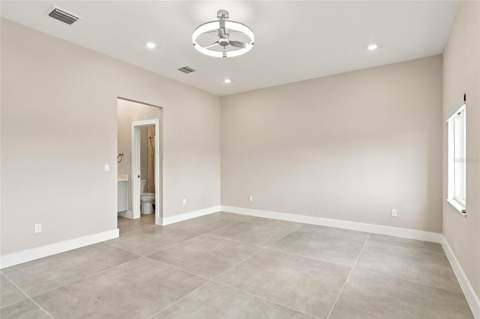 15306 NW 270th Street, Okeechobee FL - photo 20 of 54