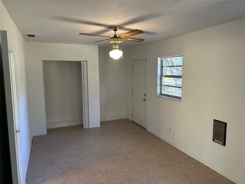 4 bedroom Single Family Residence at 7001 32nd Avenue, South Tampa Subdivision, Tampa — photo 3