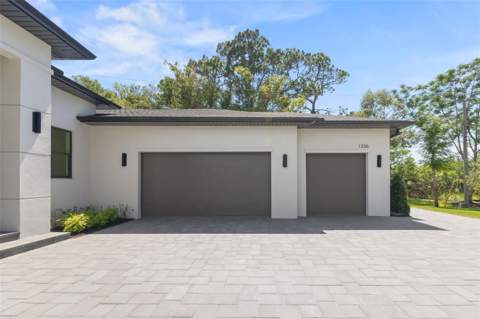 1336 Hays Road, Tarpon Springs FL - photo 6 of 6