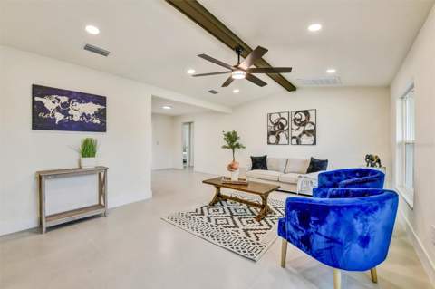 1207 S Belcher Road, Clearwater FL - photo 6 of 6