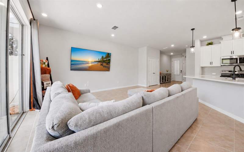 3 bedroom Townhouse at 547 Astera Winds Lane, Astera, Lake Mary — photo 4
