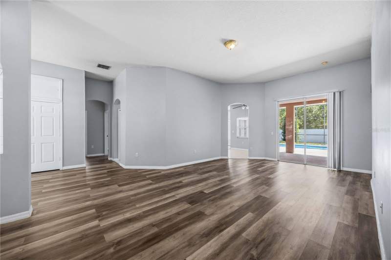 3 bedroom Single Family Residence at 4314 Biel Court, Brighton Lakes Ph 1, Kissimmee — photo 2