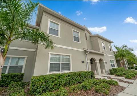 4983 Windermere Avenue, Kissimmee FL - photo 10 of 31
