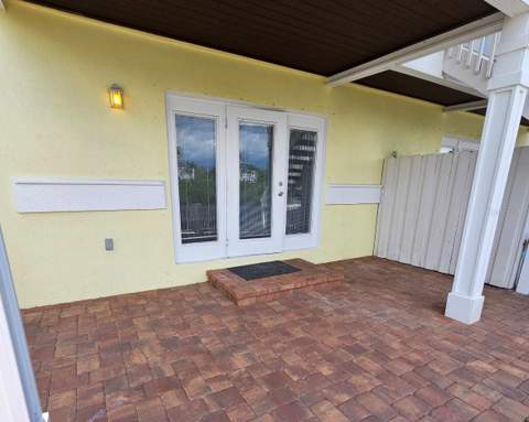 4728 Beach Drive #B, St Petersburg FL - photo 17 of 41