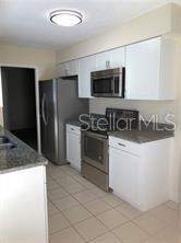 3 bedroom Single Family Residence at 61 Matanzas Road, Plantation Estates Unit 08, Debary — photo 3