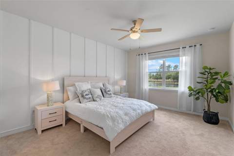 17319 Million Lakes Court, Clermont FL - photo 16 of 53